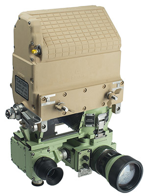 m36asv-gunners-sight
