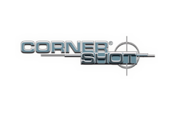 cornershot-website-1