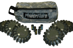 PowerFlare-Tactical-Uses-2016-3